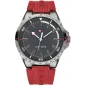 1791527 Чоловічий наручний годинник Tommy Hilfiger