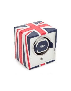 462404 Cub Single Winder UK Flag