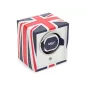 462404 Cub Single Winder UK Flag