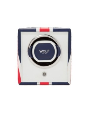 462404 Cub Single Winder UK Flag