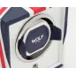 462404 Cub Single Winder UK Flag