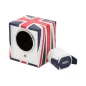 462404 Cub Single Winder UK Flag