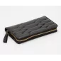 324871 Caroline Portfolio WOLF Black