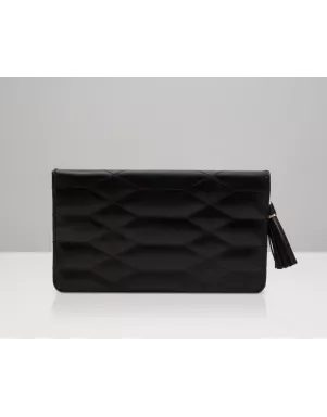 324871 Caroline Portfolio WOLF Black
