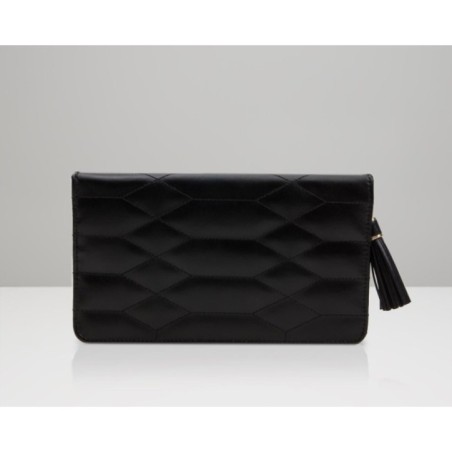 324871 Caroline Portfolio WOLF Black