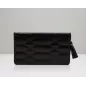 324871 Caroline Portfolio WOLF Black