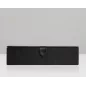 305502 Blake Watch Box WOLF Black Grey
