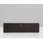 305506 Blake Watch Box WOLF Brown Pebble