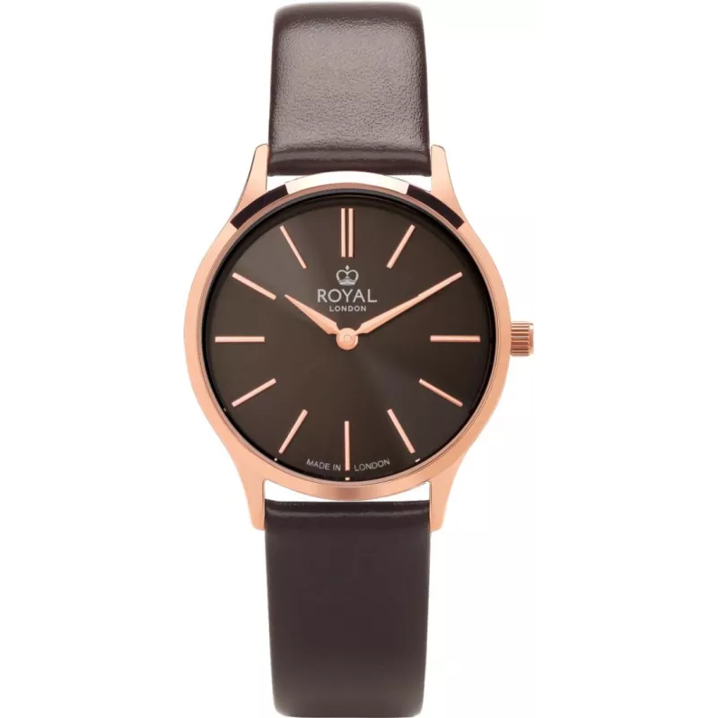 Часы ROYAL LONDON 21488-04