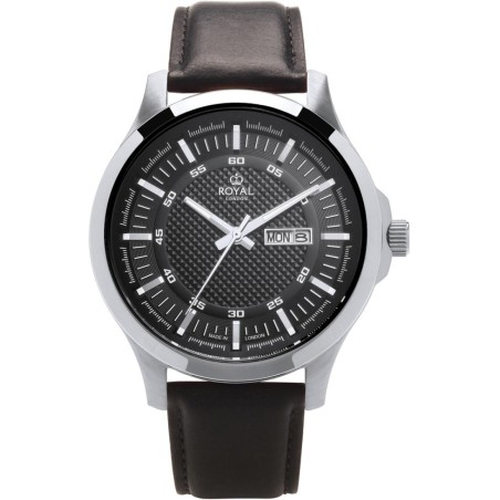 Годинник ROYAL LONDON 41491-01