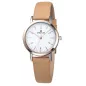 Жіночий наручний годинник Daniel Klein DK11798-6