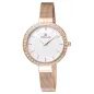 Жіночий наручний годинник Daniel Klein DK11804-3