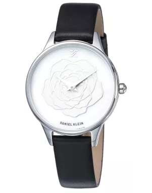 Жіночий наручний годинник Daniel Klein DK11812-1