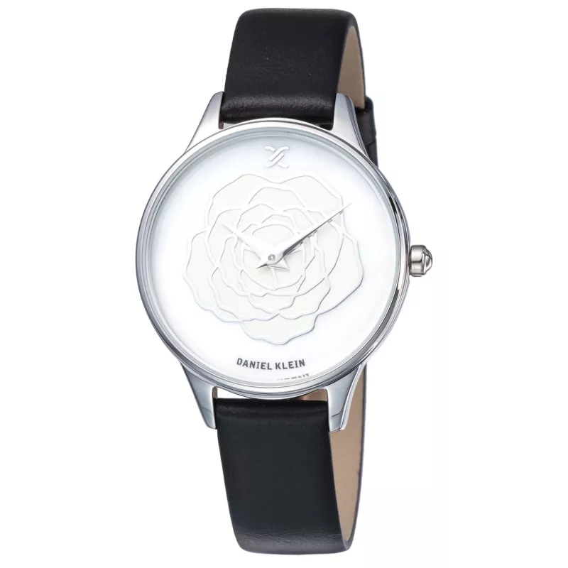 Жіночий наручний годинник Daniel Klein DK11812-1