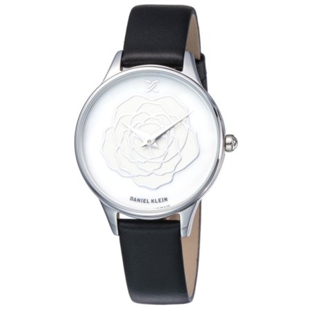 Жіночий наручний годинник Daniel Klein DK11812-1