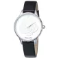 Жіночий наручний годинник Daniel Klein DK11812-1