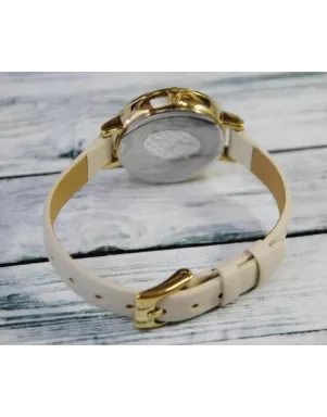 Жіночий наручний годинник Daniel Klein DK11805-7