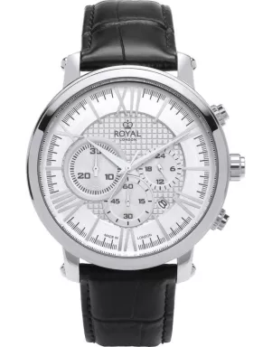 Годинник ROYAL LONDON 41496-02