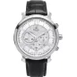 Годинник ROYAL LONDON 41496-02