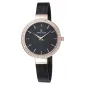 Жіночий наручний годинник Daniel Klein DK11804-5