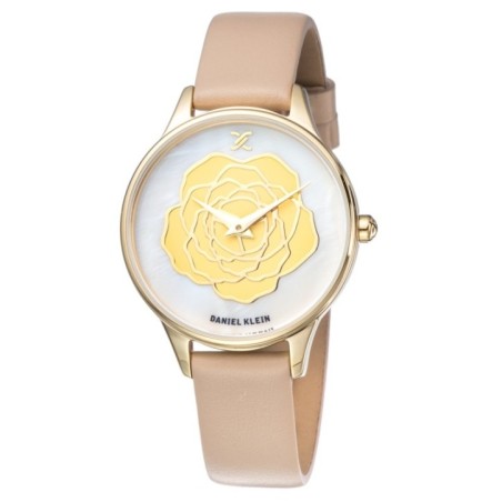 Жіночий наручний годинник Daniel Klein DK11812-3