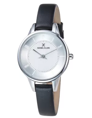Жіночий наручний годинник Daniel Klein DK11807-1