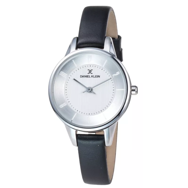 Жіночий наручний годинник Daniel Klein DK11807-1