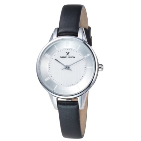 Жіночий наручний годинник Daniel Klein DK11807-1