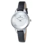 Жіночий наручний годинник Daniel Klein DK11807-1