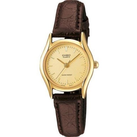 Годинник Casio TIMELESS COLLECTION LTP-1094Q-9AH