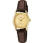 Годинник Casio TIMELESS COLLECTION LTP-1094Q-9AH