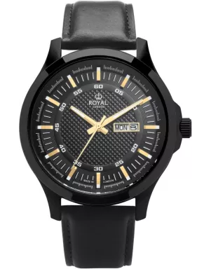Годинник ROYAL LONDON 41491-04