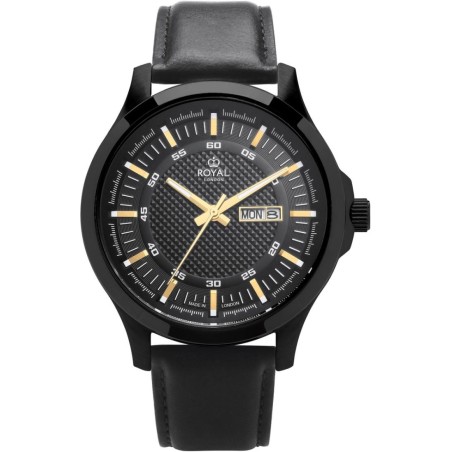 Годинник ROYAL LONDON 41491-04