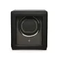 461103 Cub Winder w/ Cover WOLF Blk