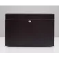 315006 London Lg Box WOLF Cocoa