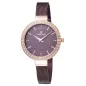 Жіночий наручний годинник Daniel Klein DK11804-6