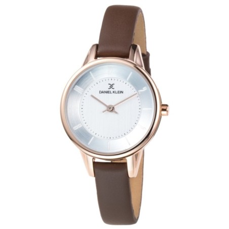 Жіночий наручний годинник Daniel Klein DK11807-5