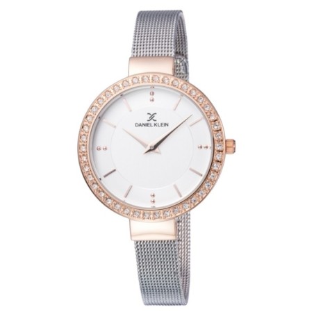 Жіночий наручний годинник Daniel Klein DK11804-7