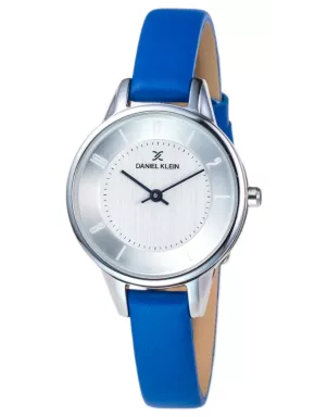 Жіночий наручний годинник Daniel Klein DK11807-6
