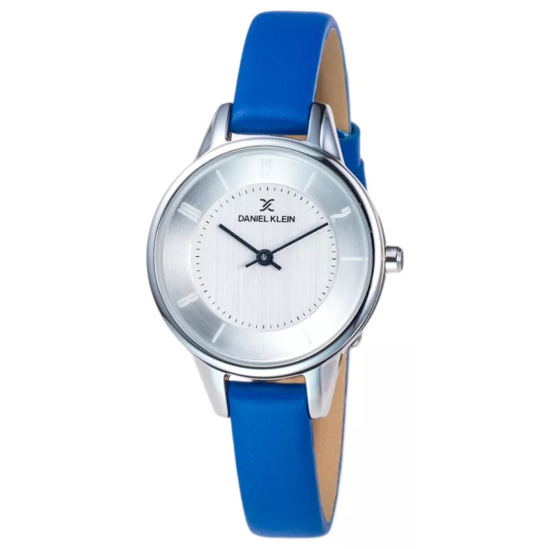 Жіночий наручний годинник Daniel Klein DK11807-6