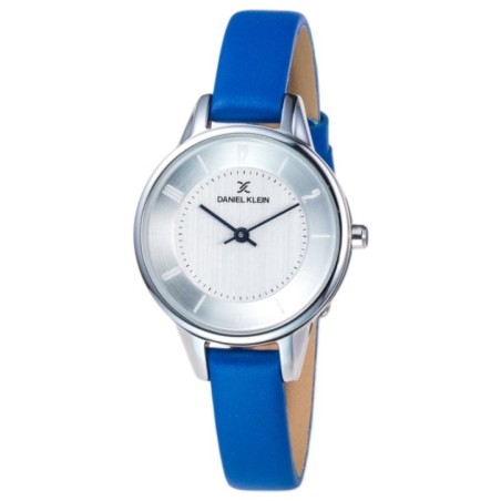 Жіночий наручний годинник Daniel Klein DK11807-6