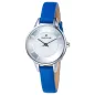 Жіночий наручний годинник Daniel Klein DK11807-6