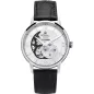 Годинник Royal London W1 41400-02