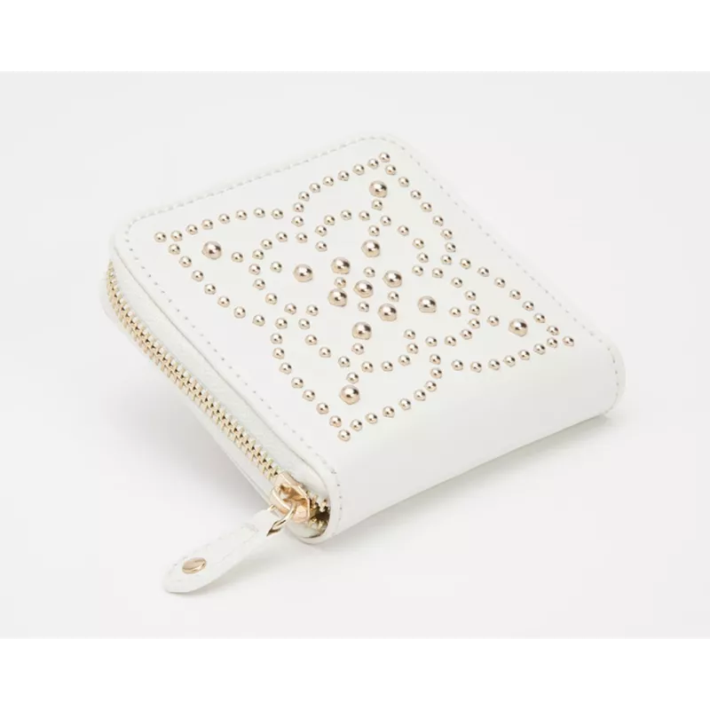 308553 Marrakesh Travel Case WOLF Cream