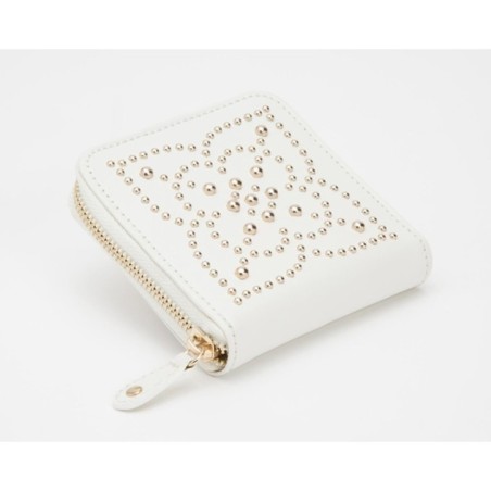 308553 Marrakesh Travel Case WOLF Cream