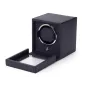 461117 Cub Winder w/ Cover WOLF Nvy