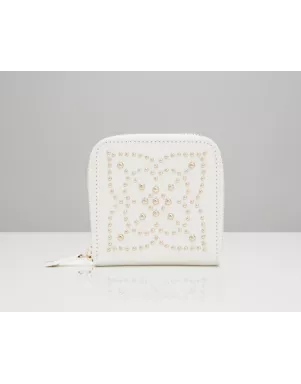 308553 Marrakesh Travel Case WOLF Cream