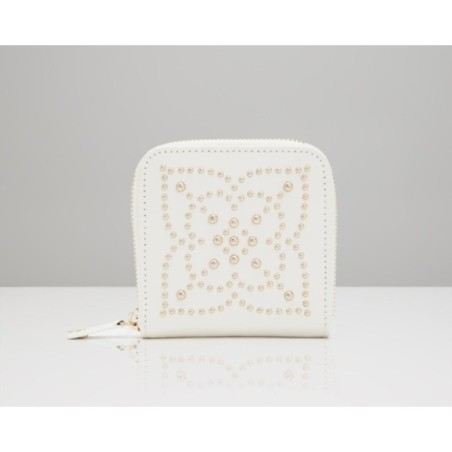 308553 Marrakesh Travel Case WOLF Cream
