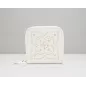 308553 Marrakesh Travel Case WOLF Cream