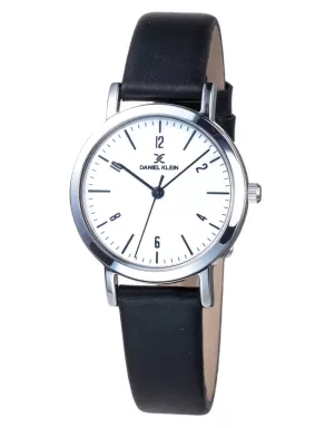 Жіночий наручний годинник Daniel Klein DK11798-1